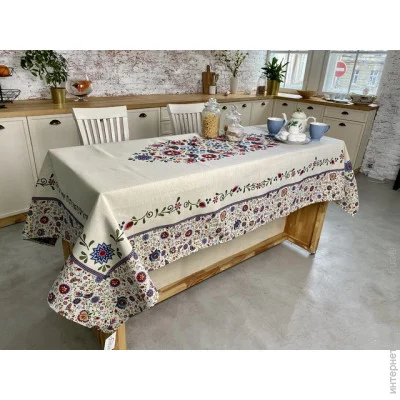 Limaso   137x240 (RUNNER033-240)