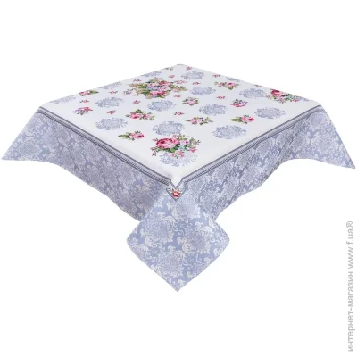 Limaso  137x240 (RUNNER386GR-240)