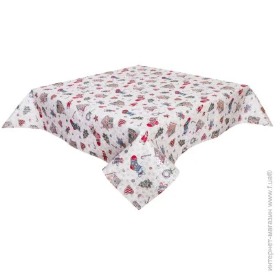Limaso  137x260 (EDEN014-260)