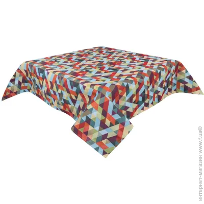 Limaso   137x260 (GEO223-260)