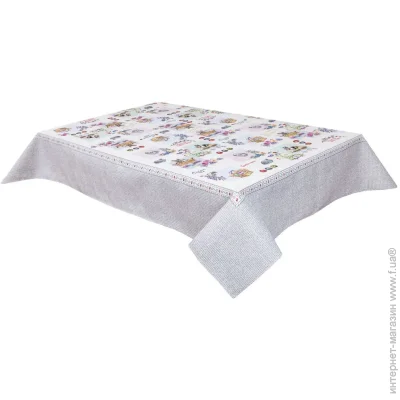 Limaso  137x280 (RUNNER666-280)
