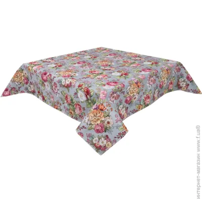  Limaso   137x300 (EDEN1175GR-300)