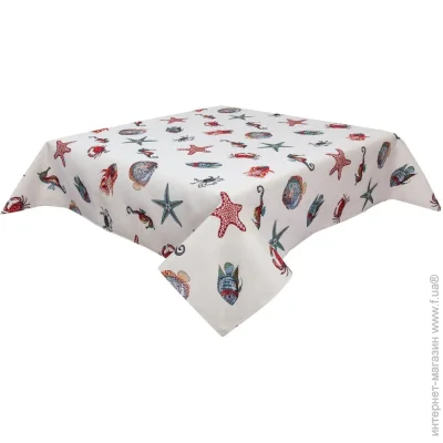 Limaso   137x300 (EDEN149-300)