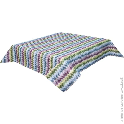 Limaso   137x300 (GEO012-300)