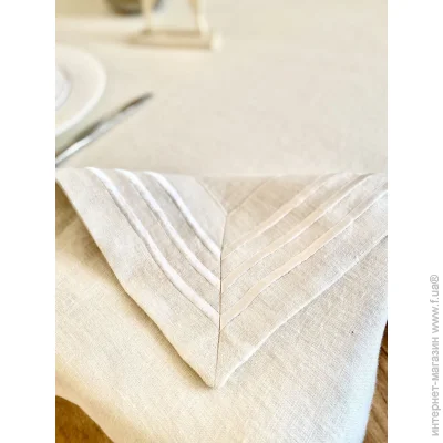 Limaso   140x140 (SKLB27-140)