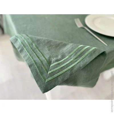 Limaso   140x140 (SKLB44-140)