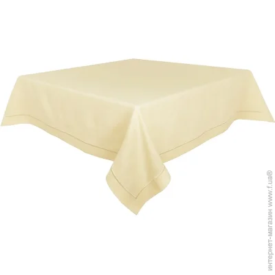 Limaso   140x140 (SKLB46-1-140)