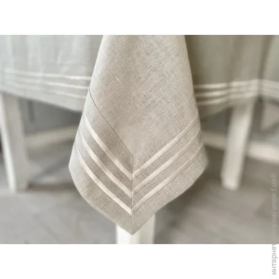 Limaso   140x140 (SKLB47-140)
