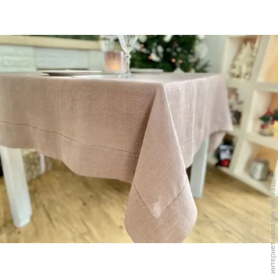Limaso     140x140 (SKLM31-140)