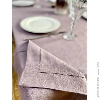 Limaso    140x140 (SKLM35-140)