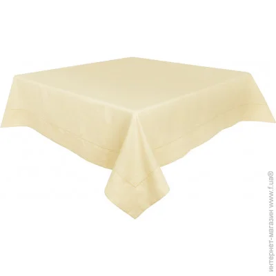 Limaso    140x140 (SKLM46-140)