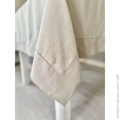 Limaso    140x140 (SKLM47-140)