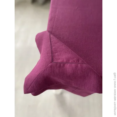 Limaso    140x140 (SKLM49-140)