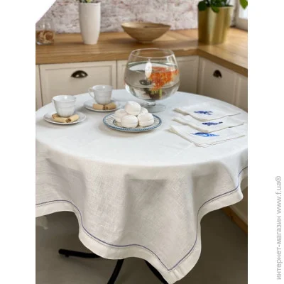 Limaso      " " 140x140 (SKV011-140)
