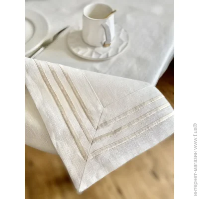 Limaso   140x180 (SKLB30-180)