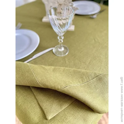 Limaso     140x180 (SKLM32-180)