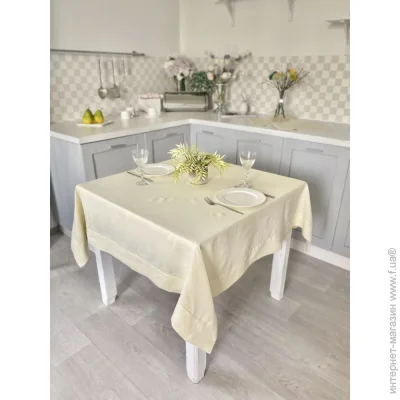 Limaso    140x180 (SKLM46-180)