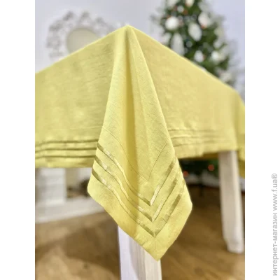 Limaso   140x240 (SKLB25-240)