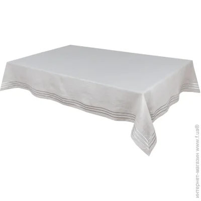 Limaso   140x240 (SKLB27-240)