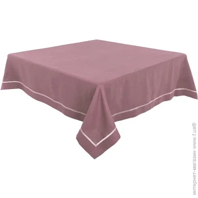 Limaso   140x240 (SKLB28-1-240)