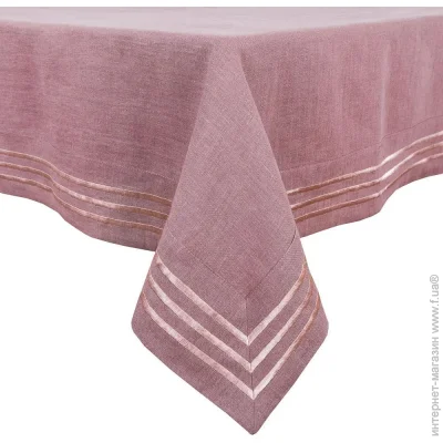 Limaso   140x240 (SKLB28-240)