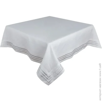 Limaso   140x240 (SKLB34-1-240)