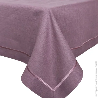 Limaso   140x240 (SKLB35-240)