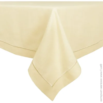 Limaso   140x240 (SKLB46-1-240)