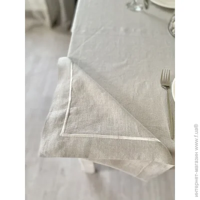 Limaso   140x240 (SKLB47-1-240)