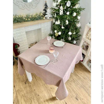 Limaso     140x240 (SKLM31-240)