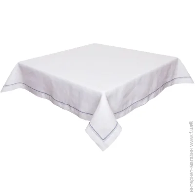 Limaso      " " 140x240 (SKV011-240)