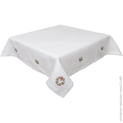 Limaso   "г" " 140x240 (SKV16-240)