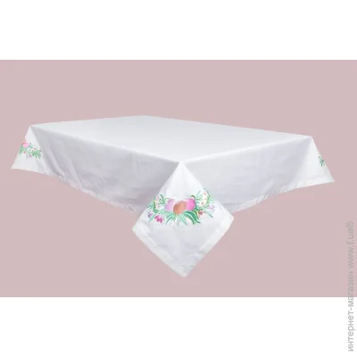 Limaso  140x240 (SKVV01-240)