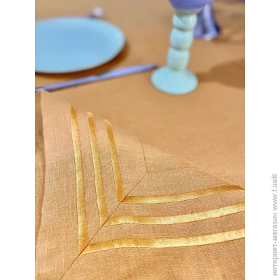 Limaso   140x280 (SKLB29-280)