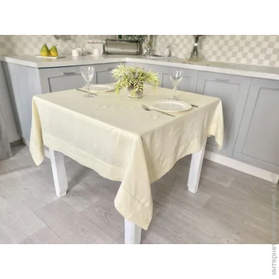 Limaso    140x280 (SKLM46-280)