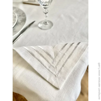 Limaso   146x146 (SKLB34-146)
