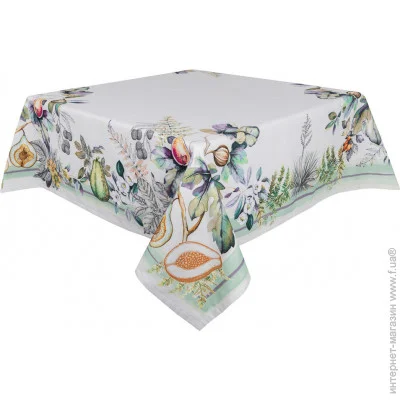 Limaso     150x150 (MANTEL JULIA-150)