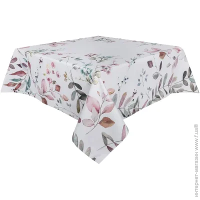 Limaso     150x150 (MANTEL XALLY-150)
