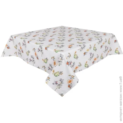  Limaso     150x180 (JULIA-180)