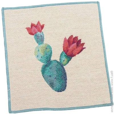 Limaso -    17x18 (RUNNER562-17)