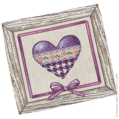 Limaso -    17x18 (SR0071-17)