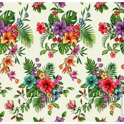 Limaso  17x25 (MARTE048-PK17)