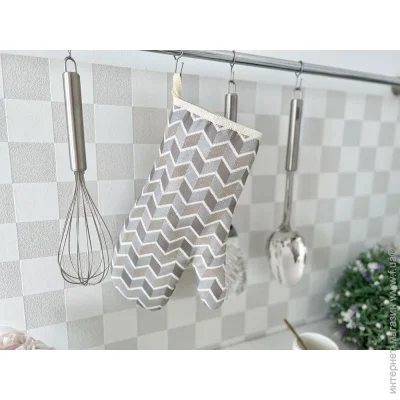Limaso   17x30 (FLUOR004-RK)