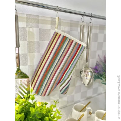 Limaso    17x30 (GEO112-RK)