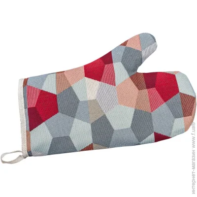 Limaso    17x30 (GEO167-RK)