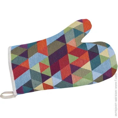 Limaso    17x30 (GEO223-RK)