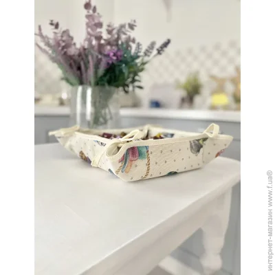  Limaso  20x20x8 (EDEN647-KH)