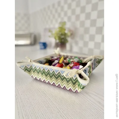  Limaso   20x20x8 (GEO012-KH)