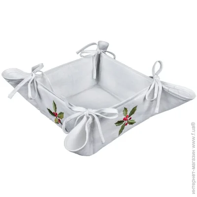  Limaso   " " 25x25 (KHV16)