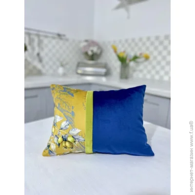 Limaso    29x43 (BORA59-APLI)